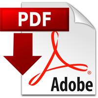 Custom configuration options PDF